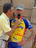 Mauron 14 juillet 2005 (86)